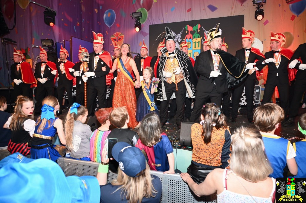 ../Images/Steegfeest XL 065.jpg